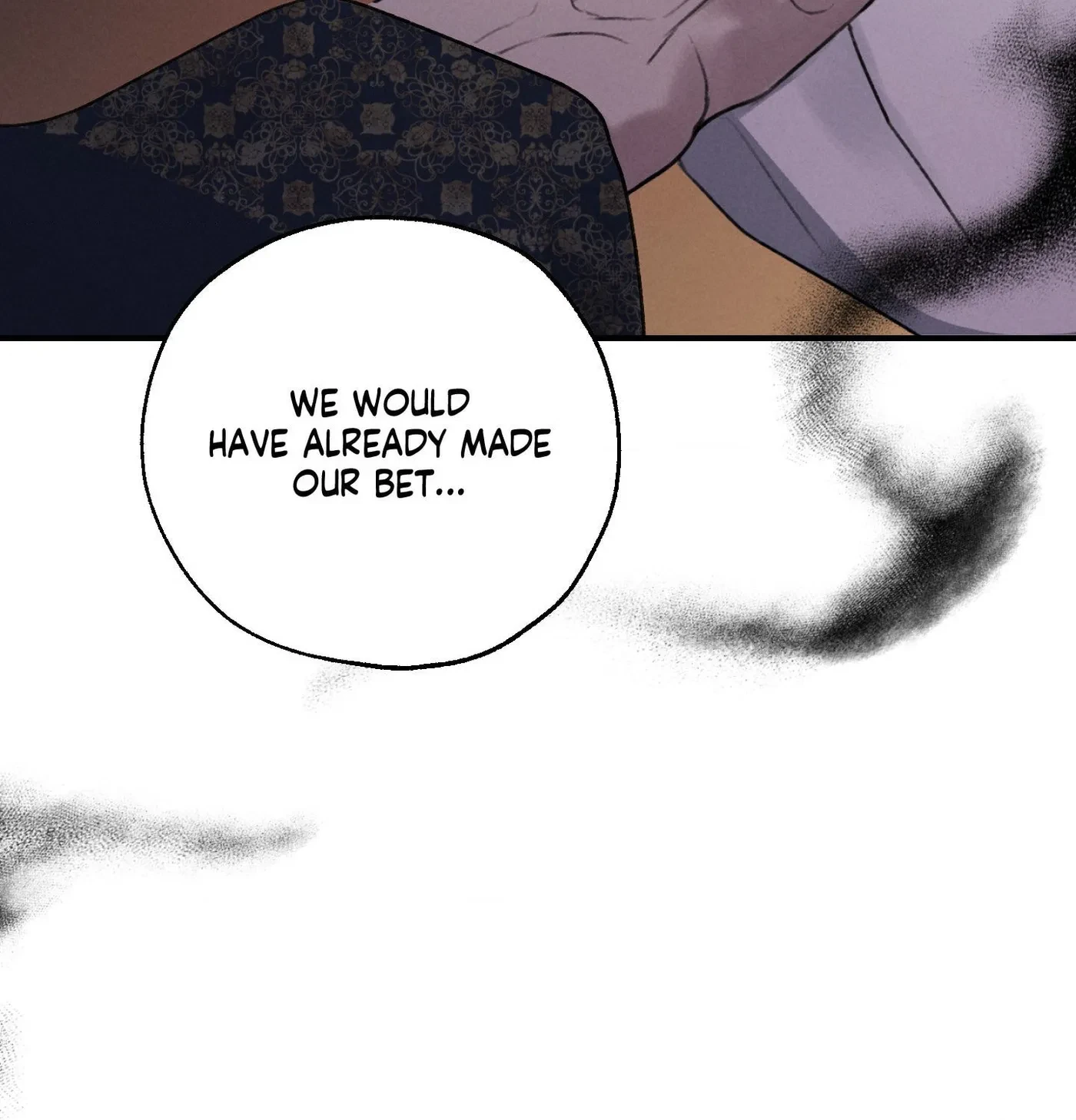 Chapter 8, page 37