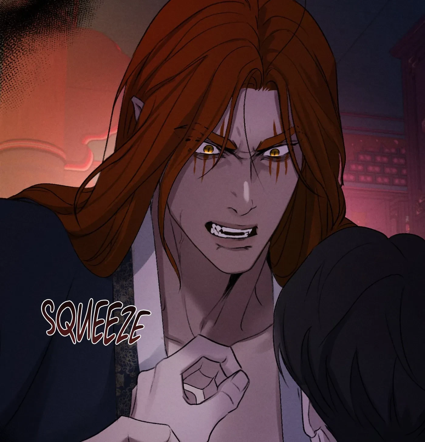 Chapter 8, page 39