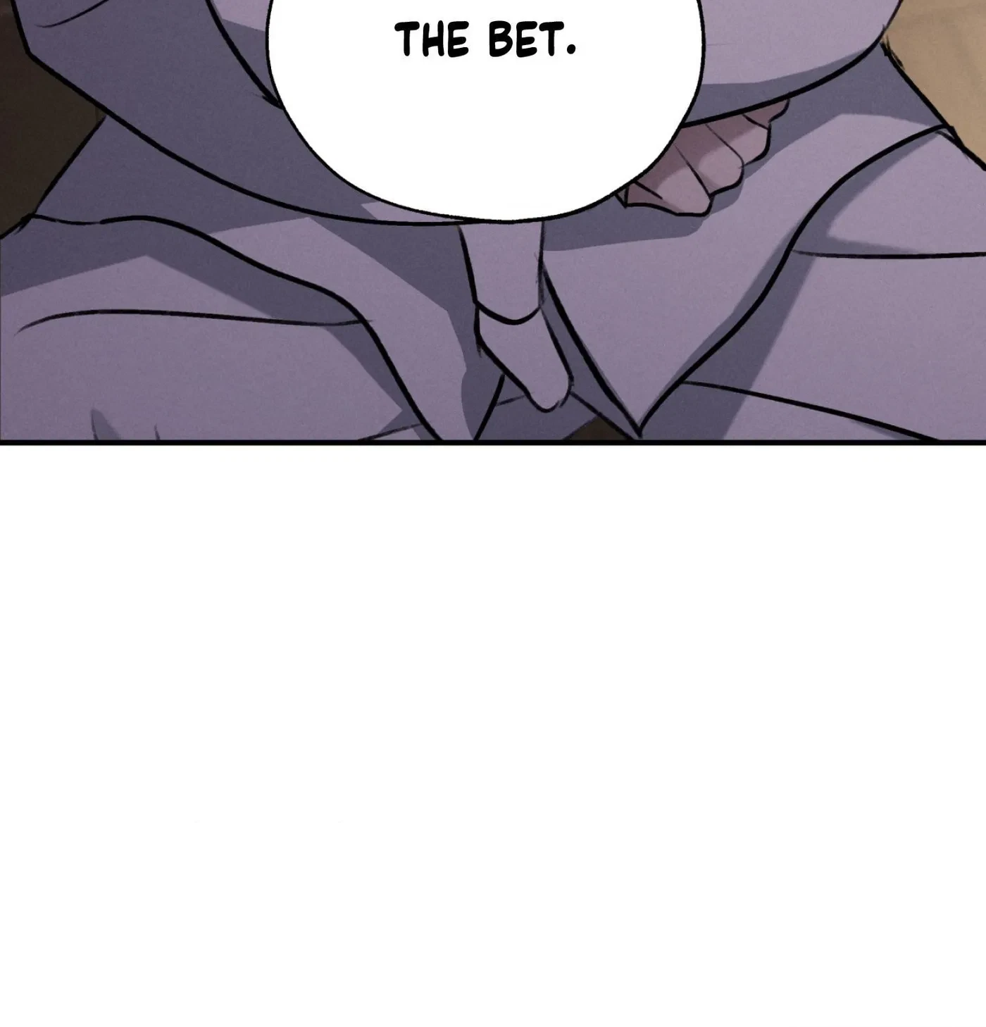 Chapter 8, page 4