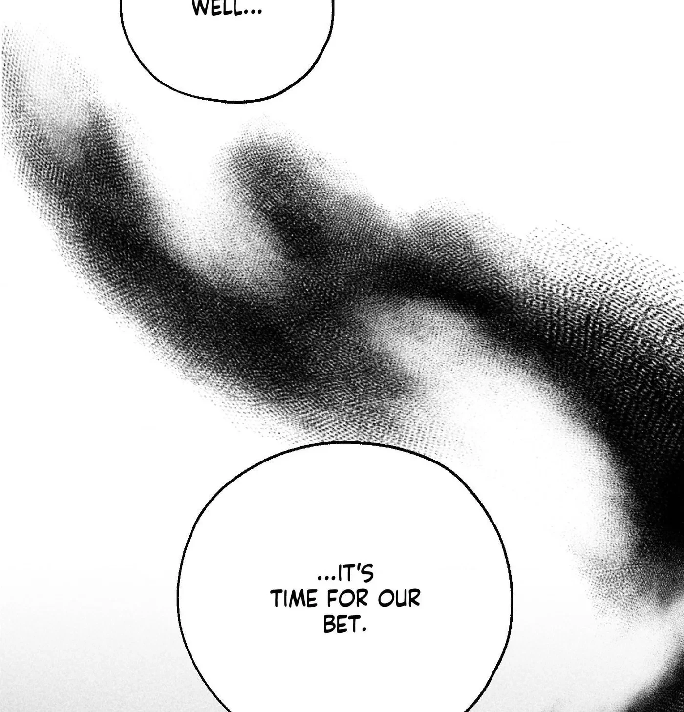 Chapter 8, page 42