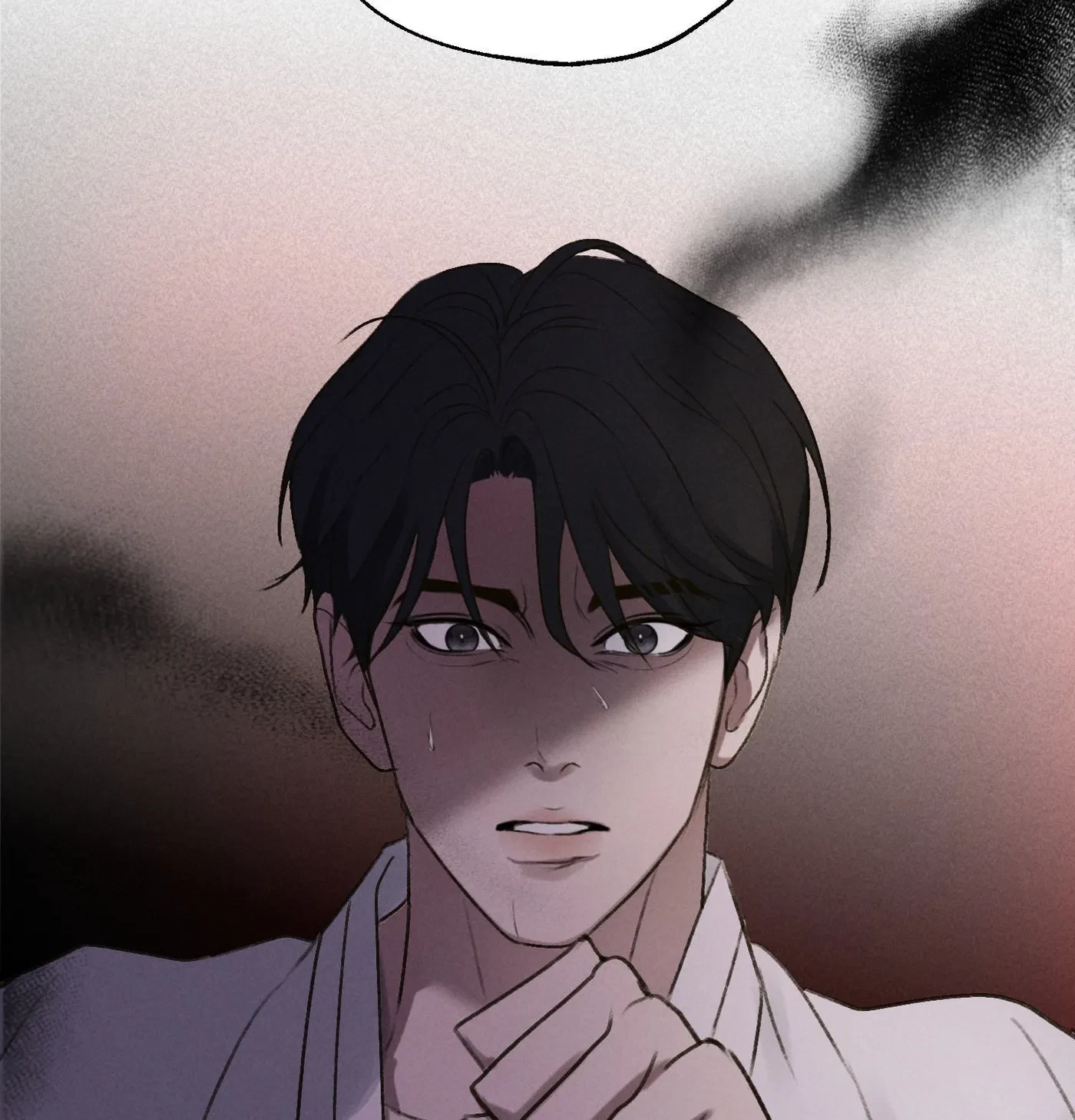 Chapter 8, page 43