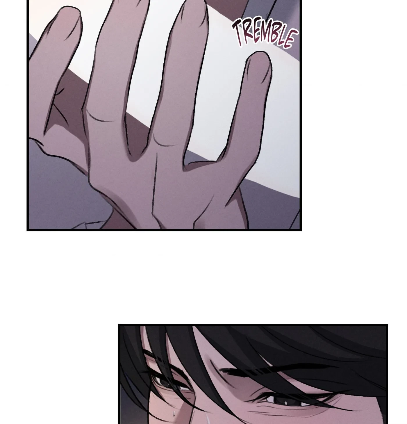 Chapter 8, page 48