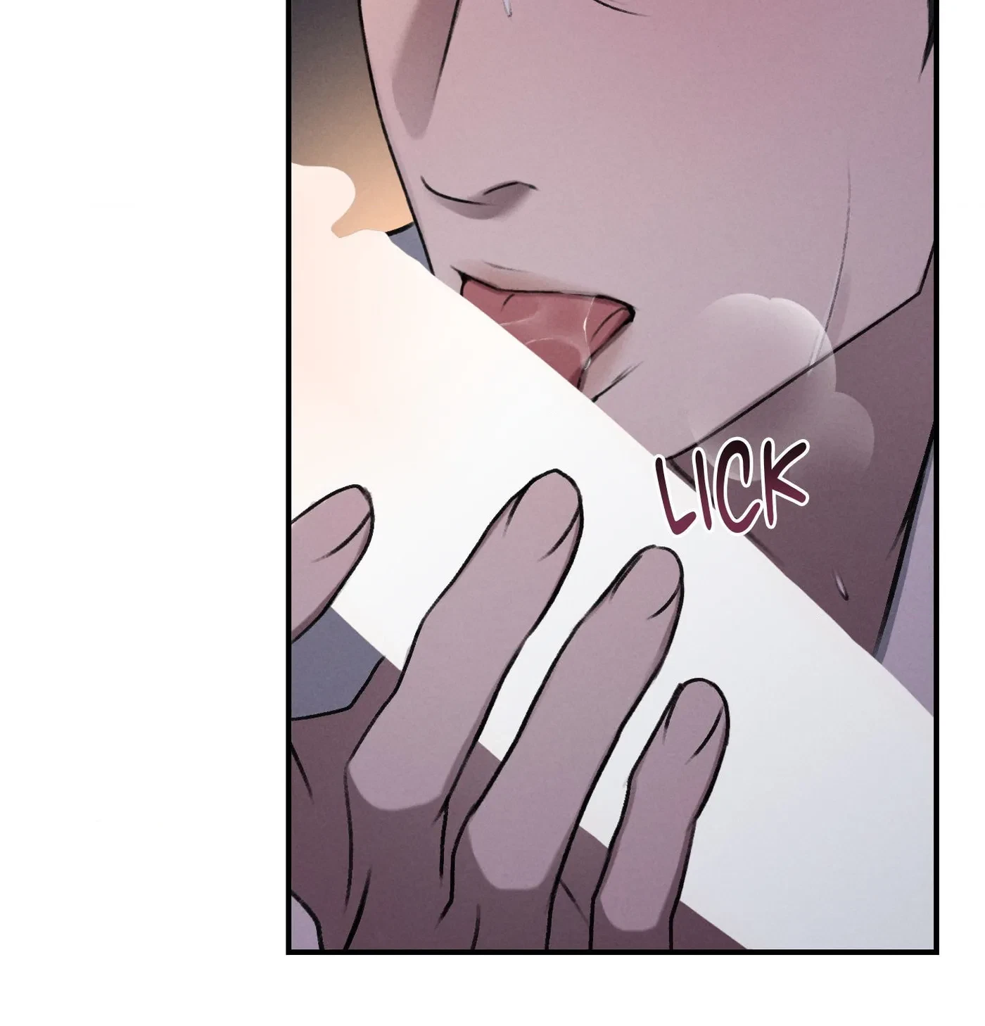 Chapter 8, page 49
