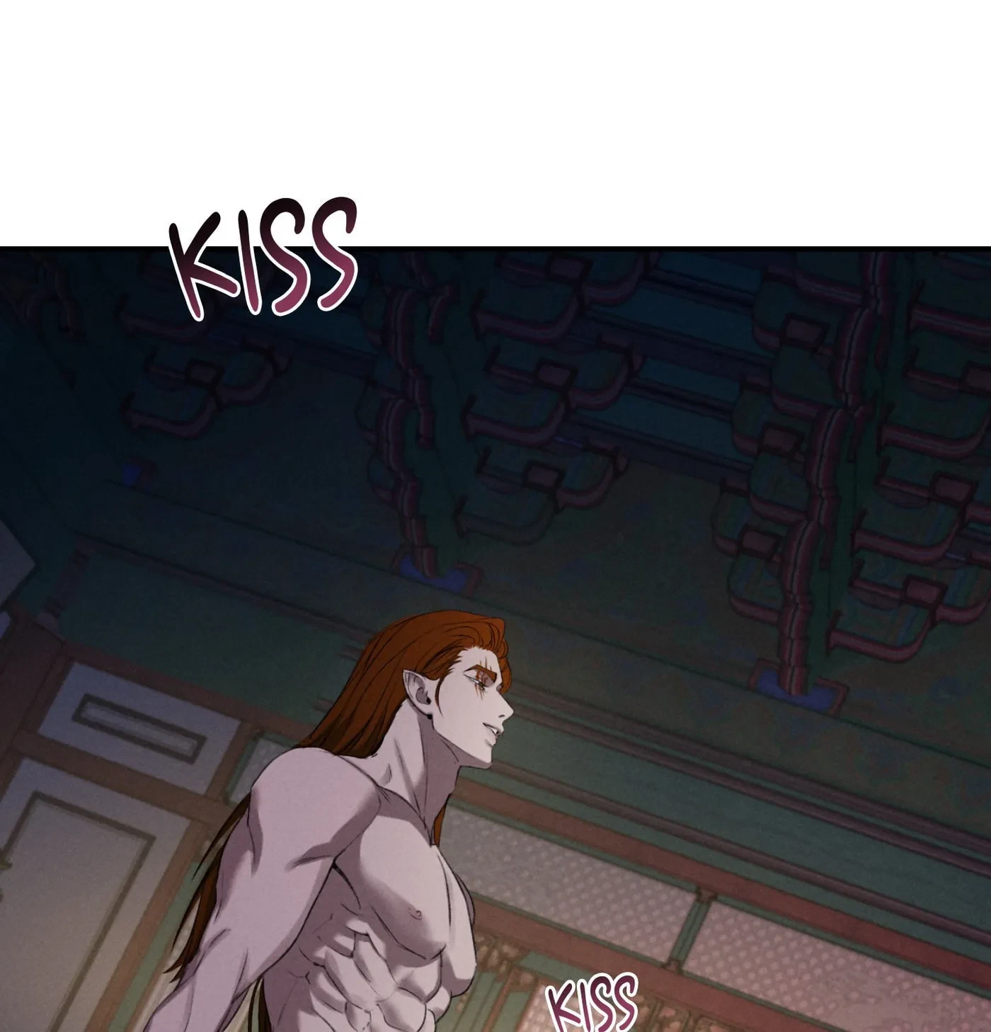 Chapter 8, page 50