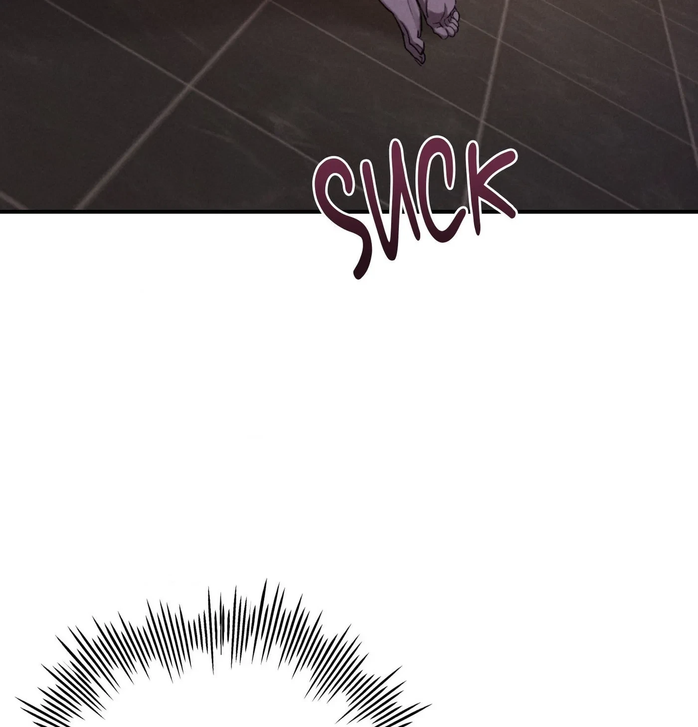 Chapter 8, page 52