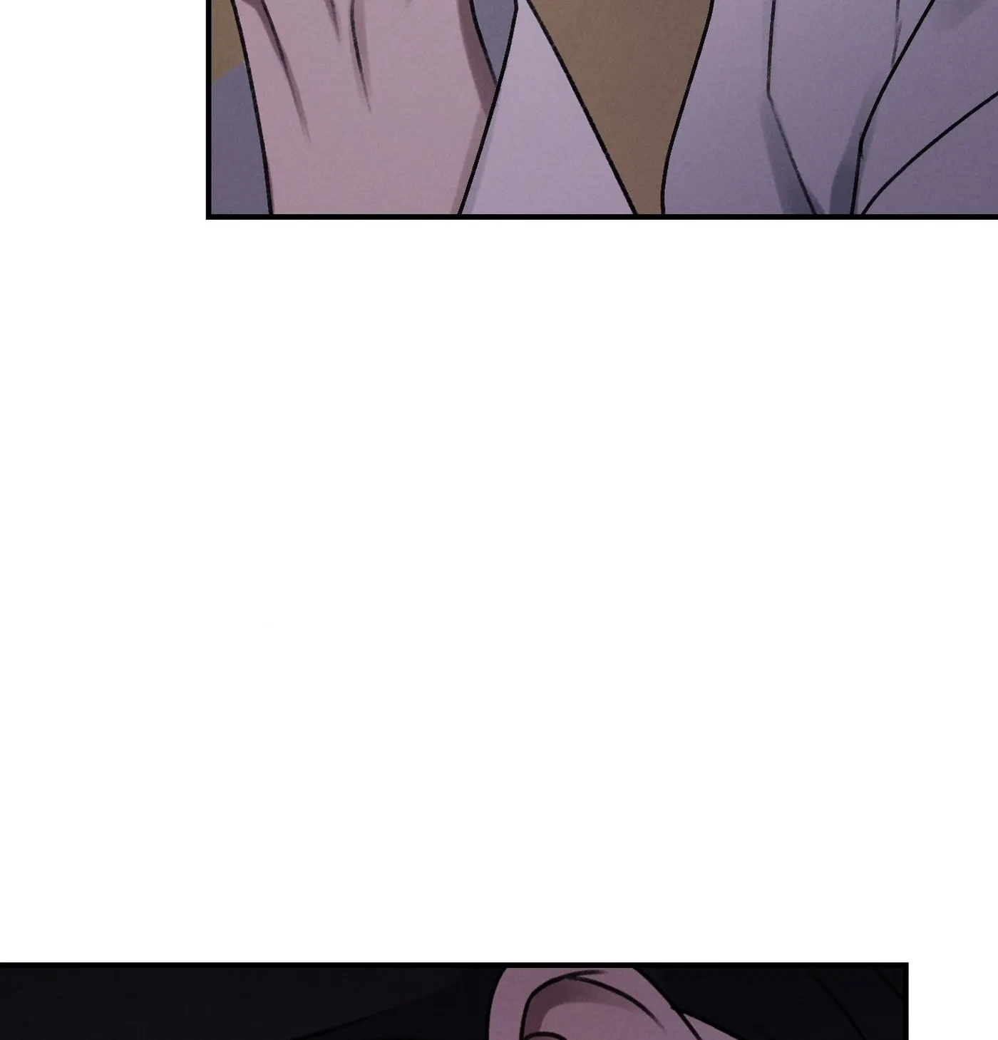 Chapter 8, page 54