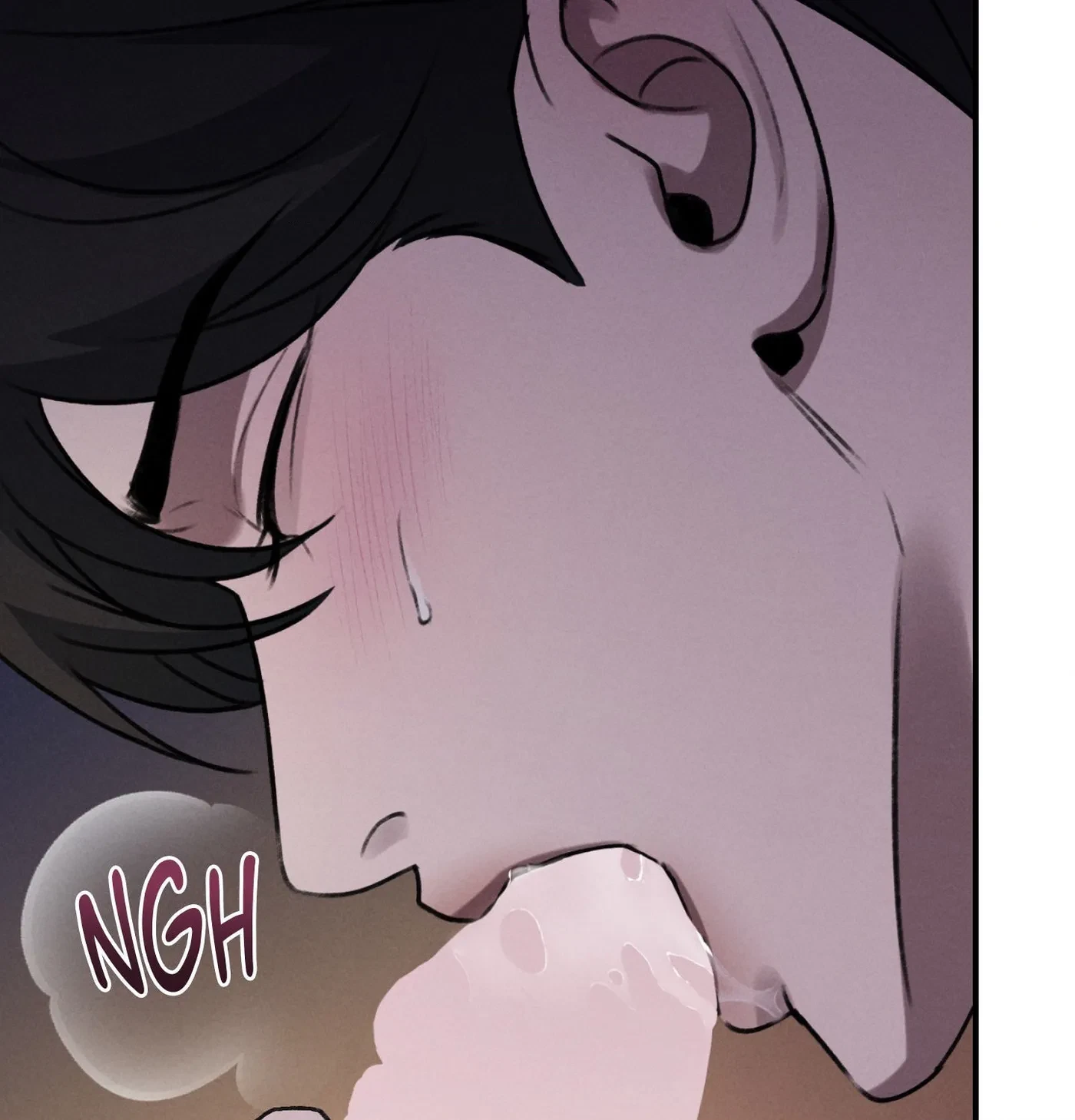 Chapter 8, page 55