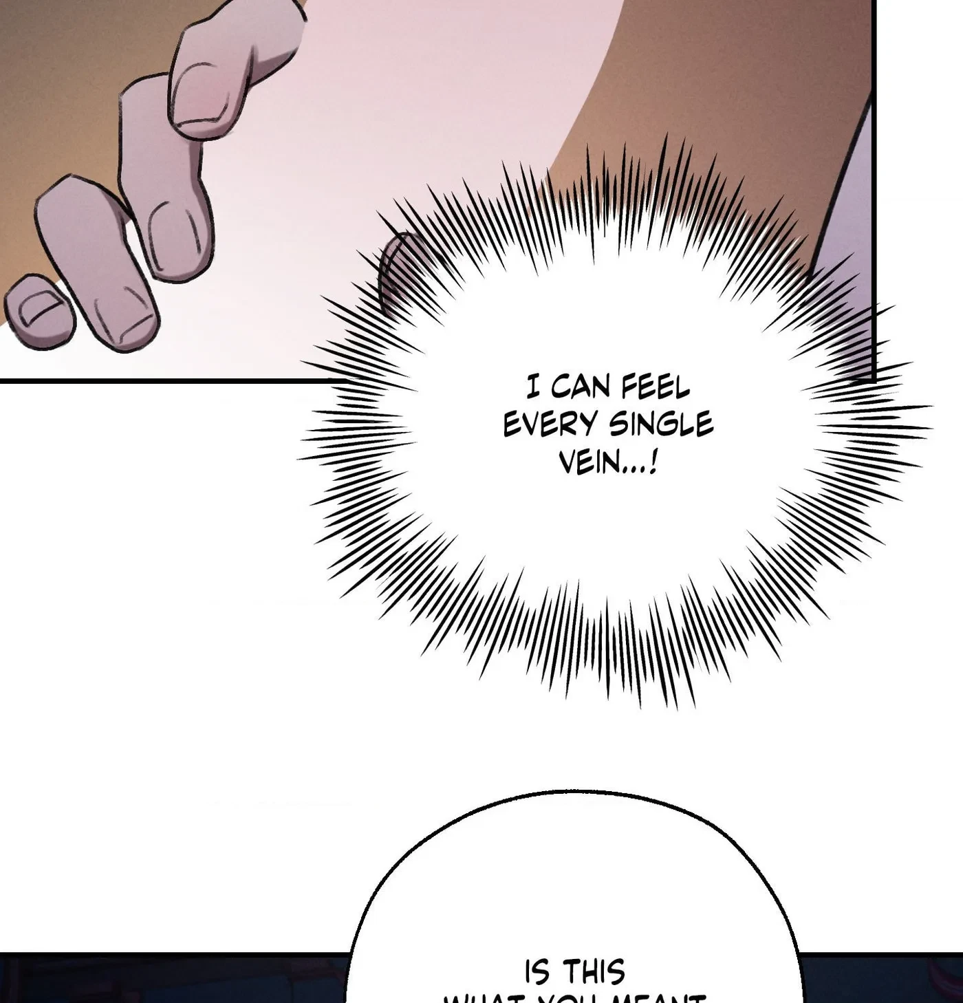 Chapter 8, page 56