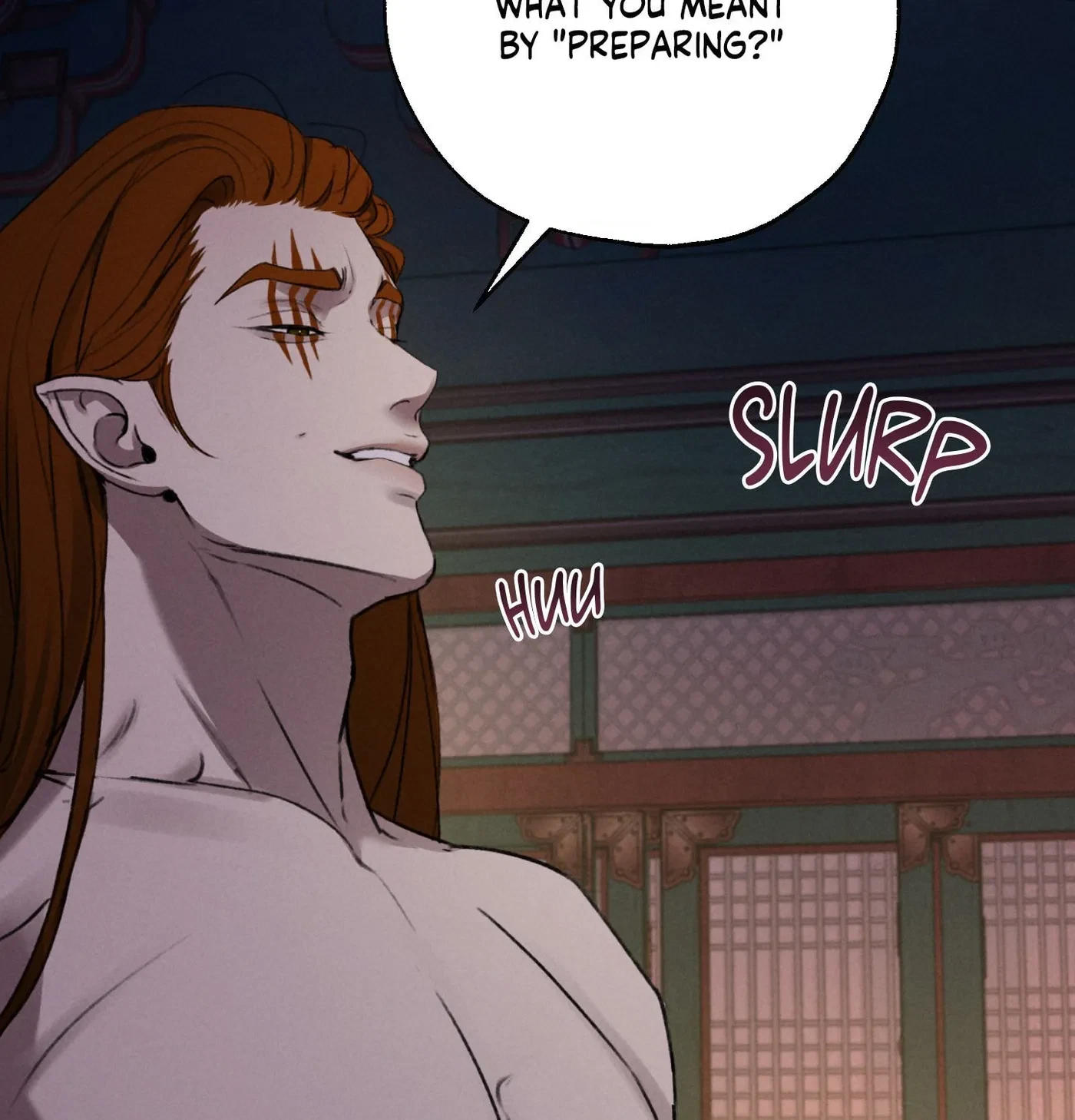 Chapter 8, page 57