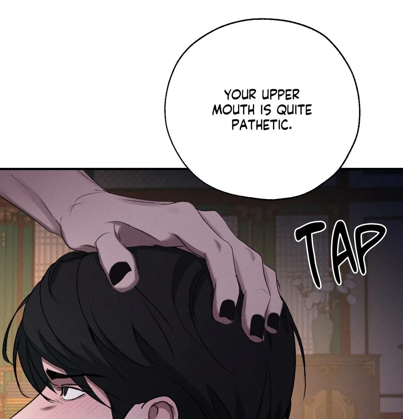 Chapter 8, page 59