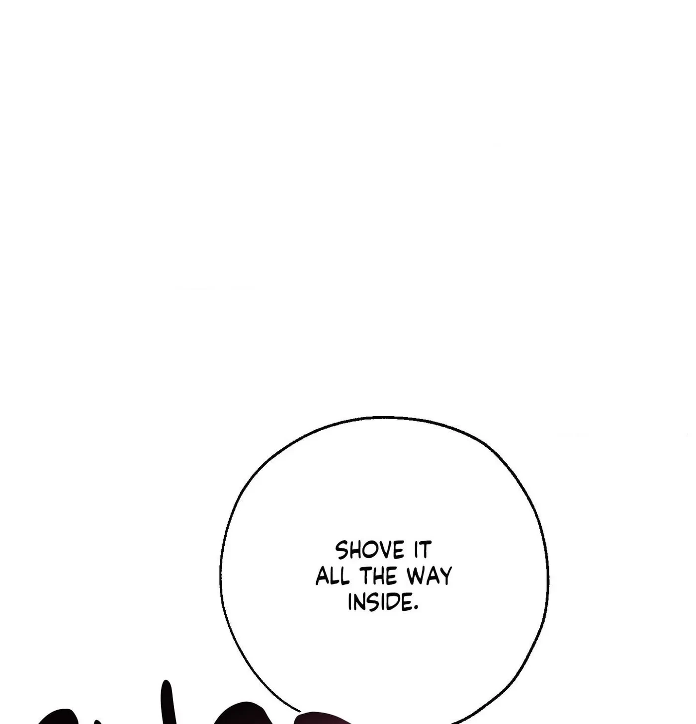 Chapter 8, page 61
