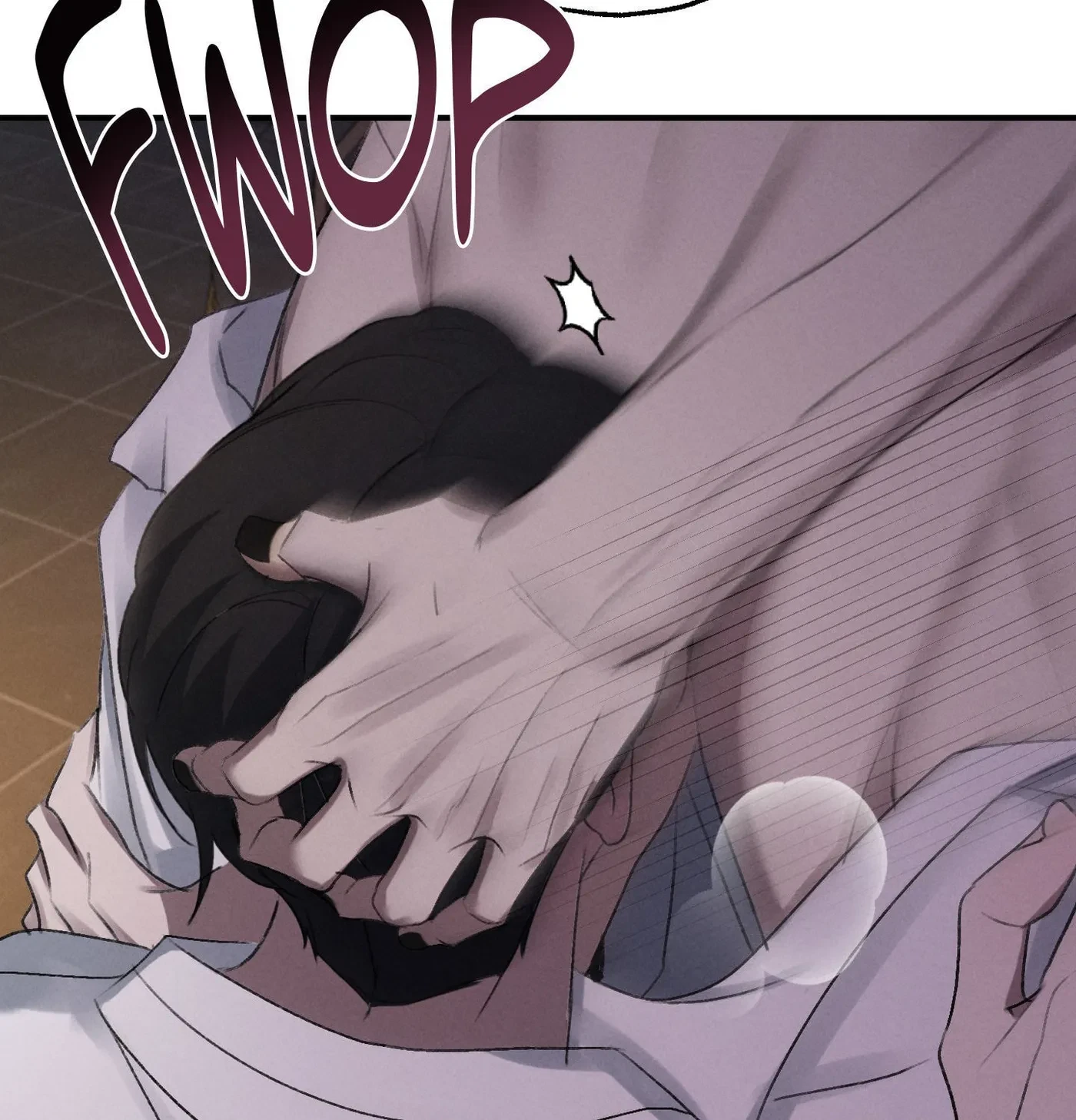 Chapter 8, page 62