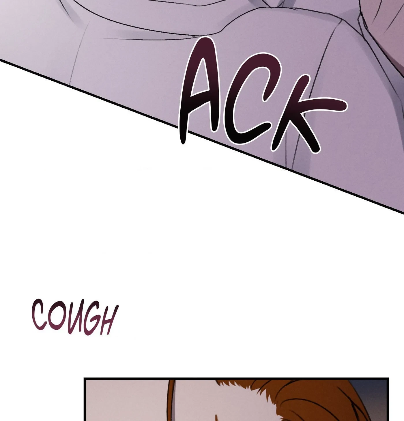 Chapter 8, page 63