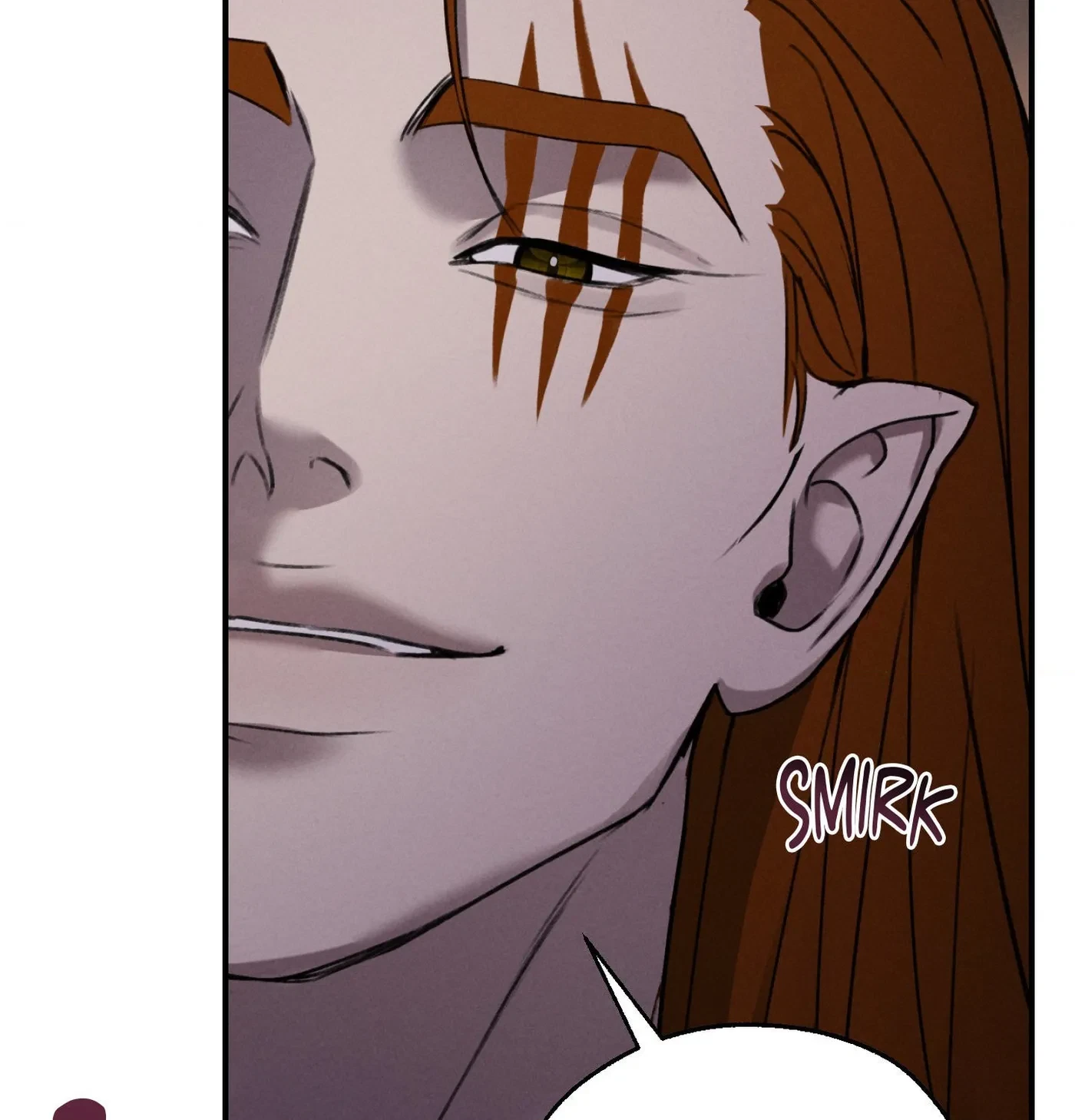 Chapter 8, page 64