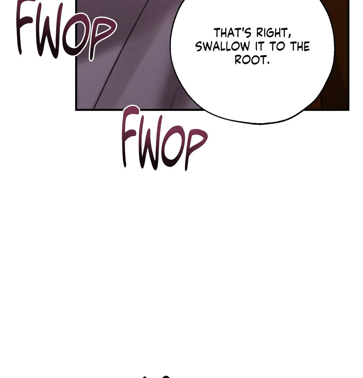 Chapter 8, page 65
