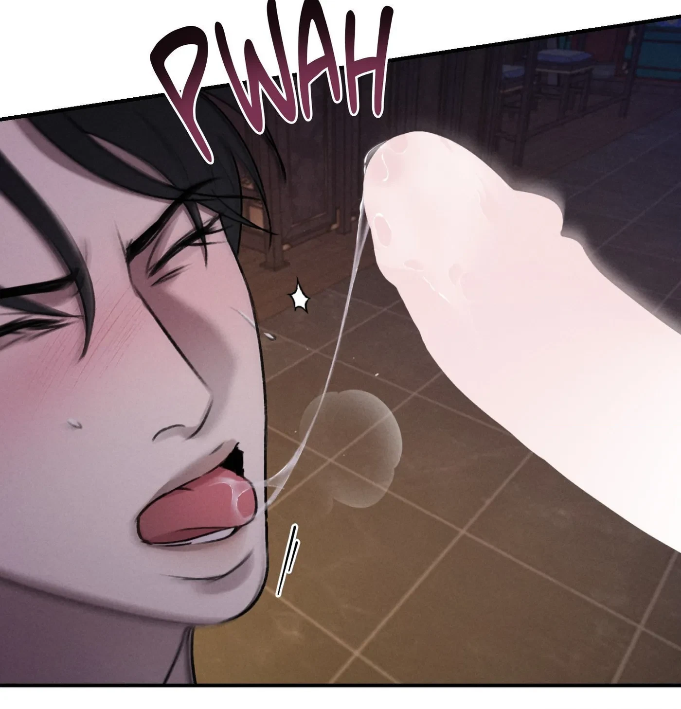 Chapter 8, page 66