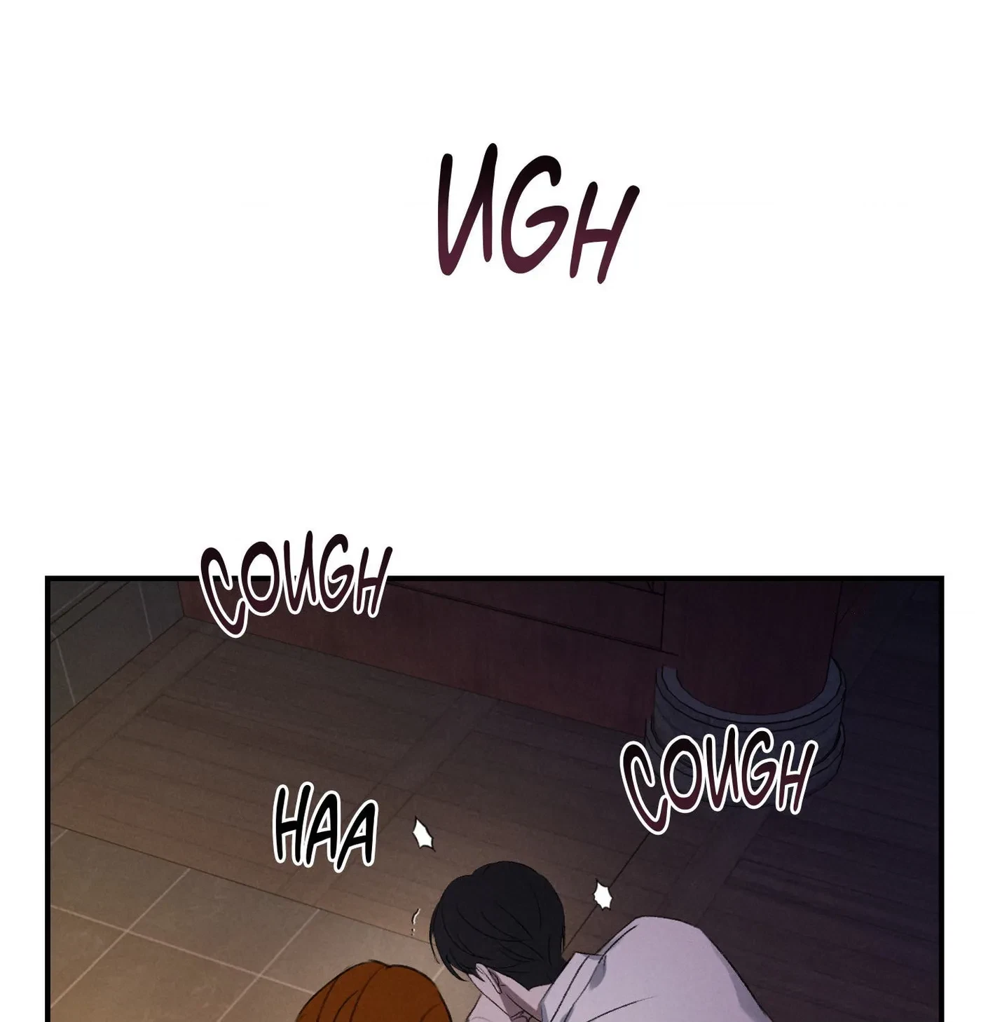 Chapter 8, page 67