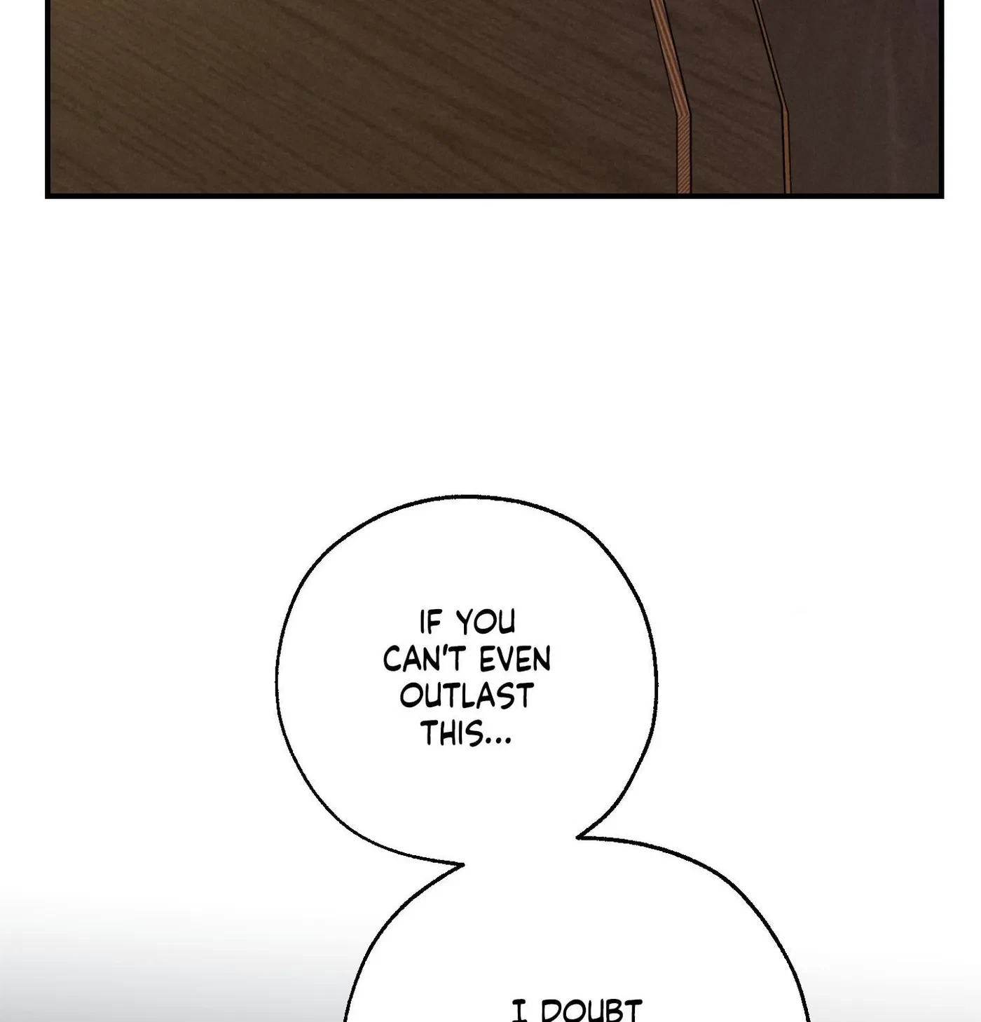 Chapter 8, page 69