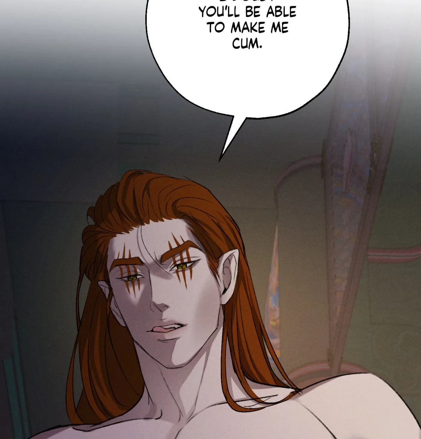 Chapter 8, page 70