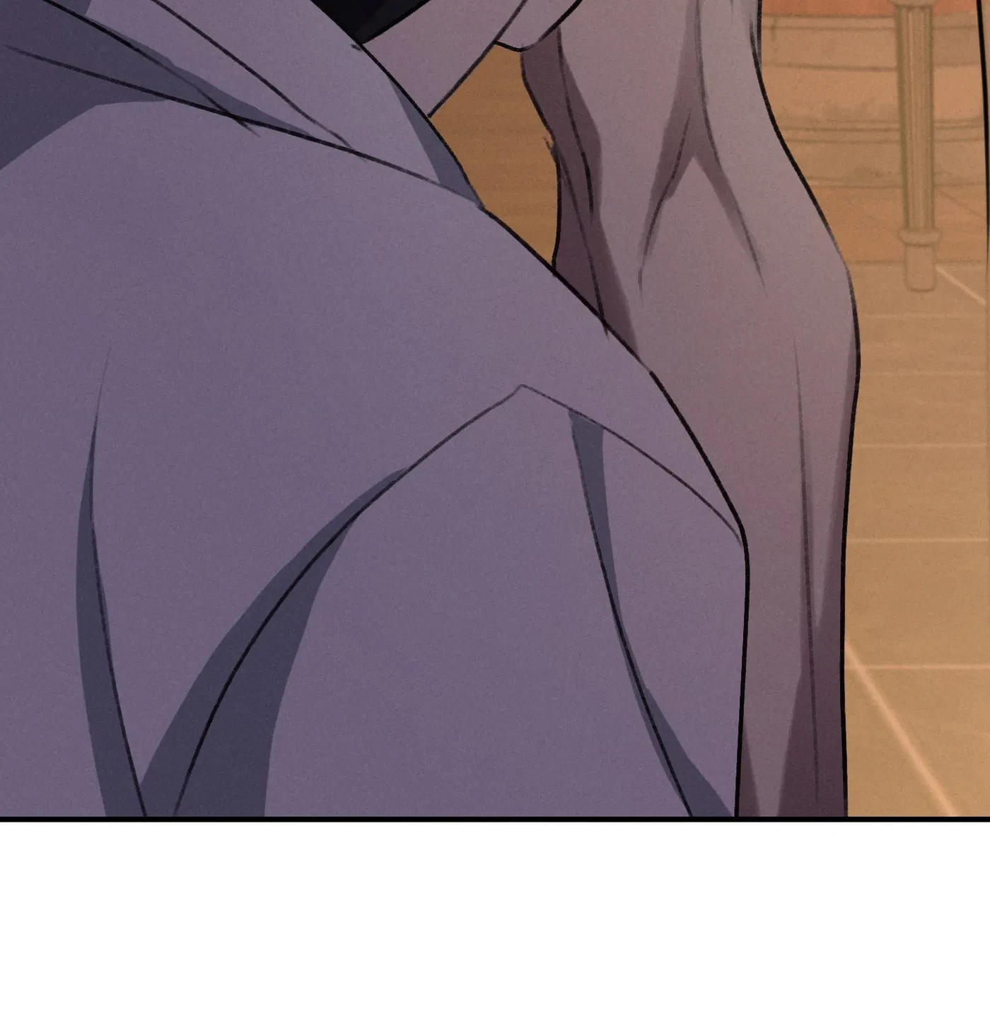 Chapter 8, page 73