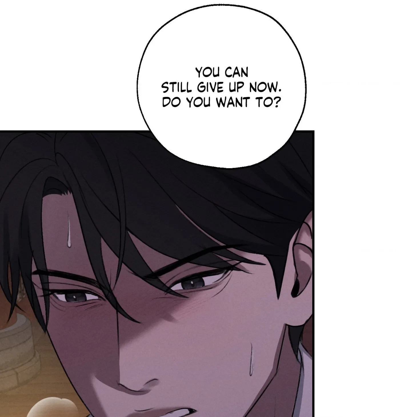 Chapter 8, page 74