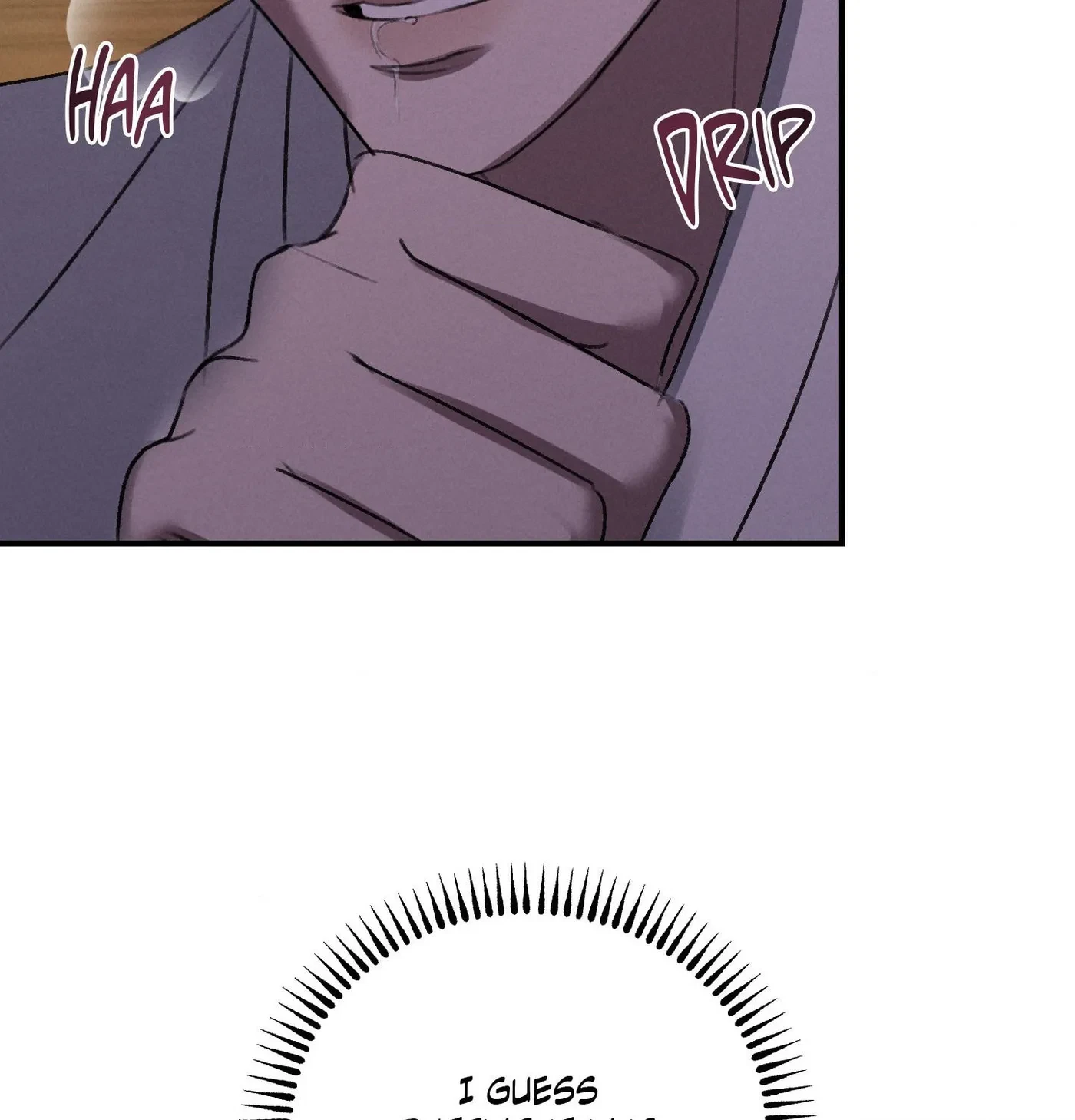 Chapter 8, page 75