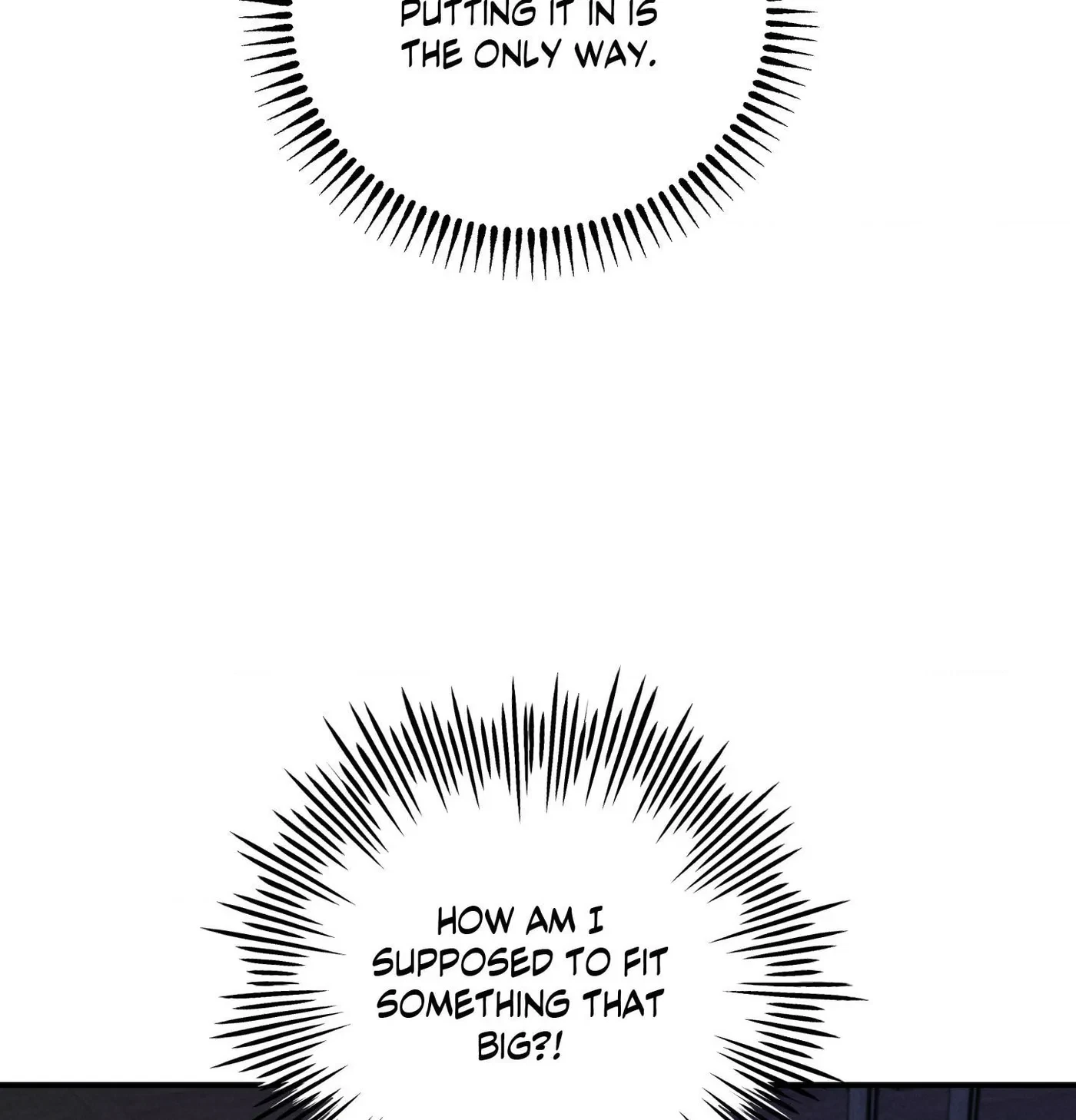 Chapter 8, page 76