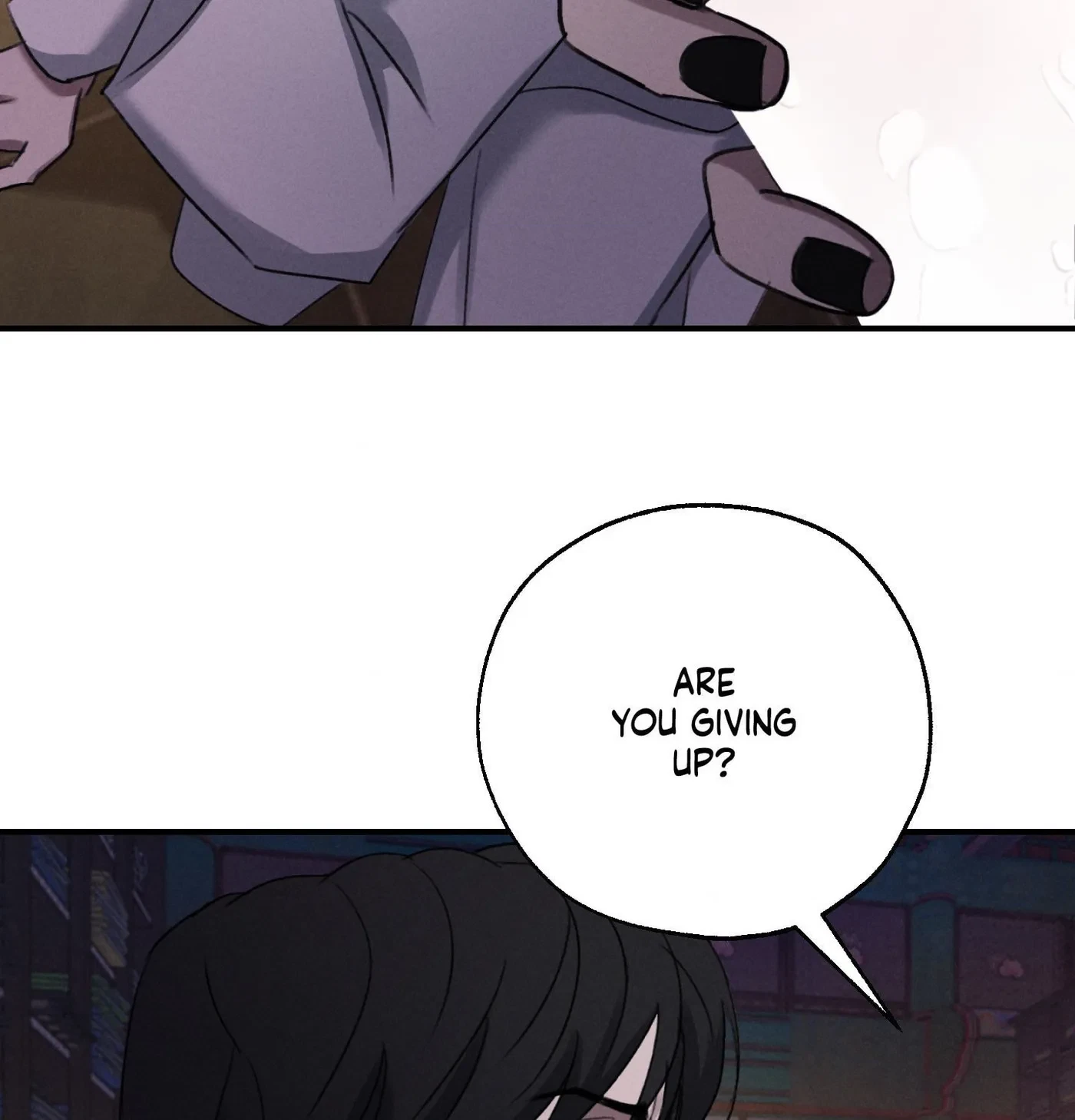 Chapter 8, page 78