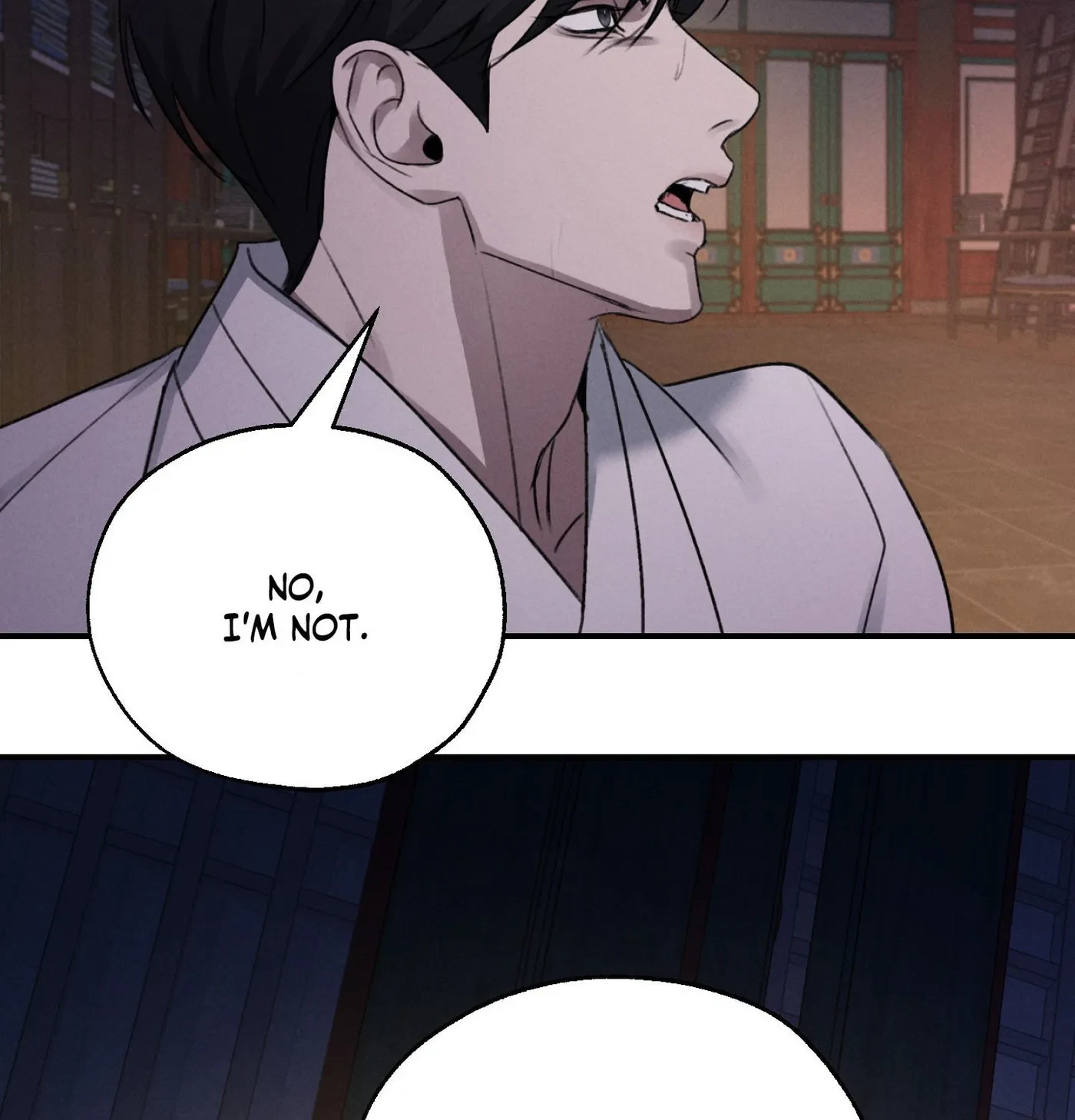 Chapter 8, page 79