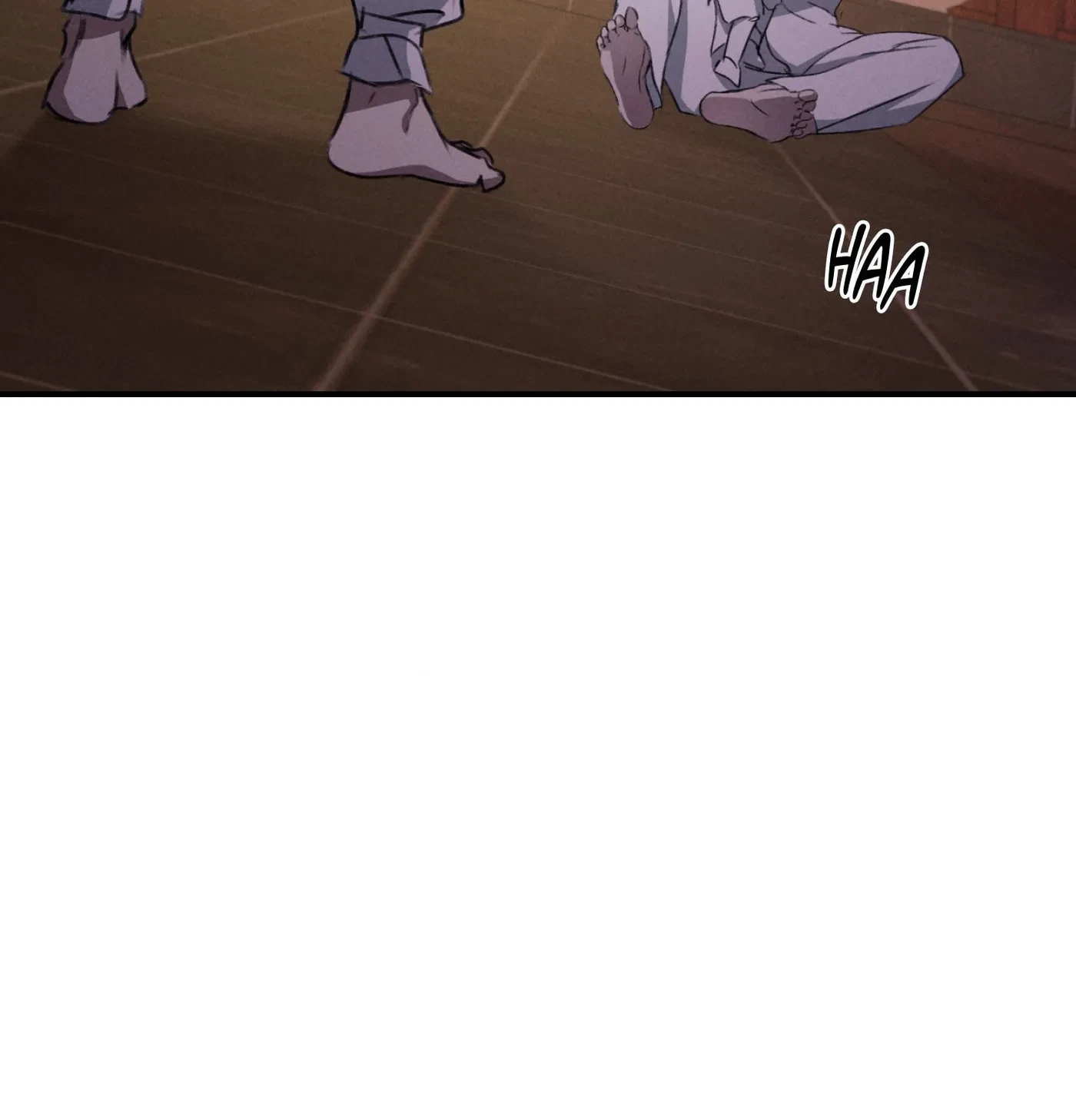 Chapter 8, page 8