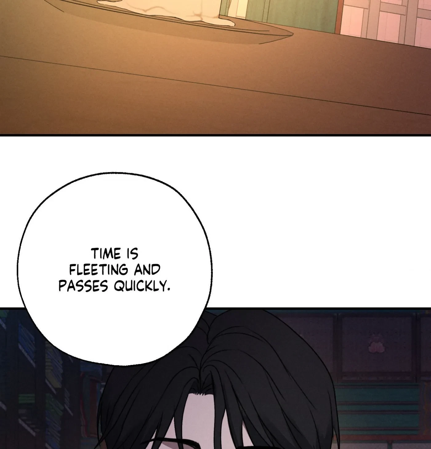 Chapter 8, page 81