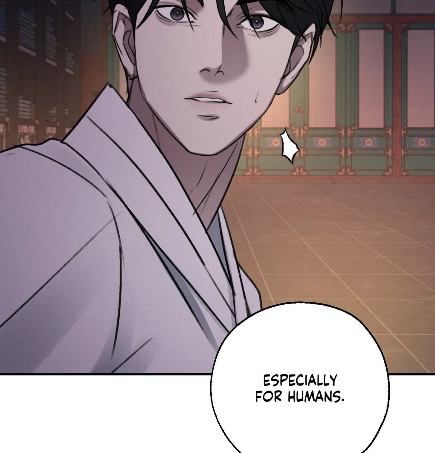 Chapter 8, page 82