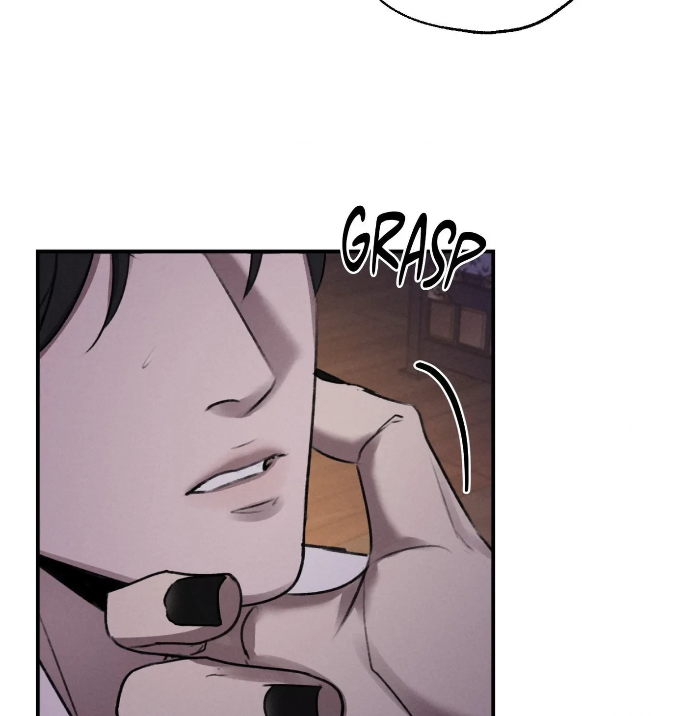 Chapter 8, page 83