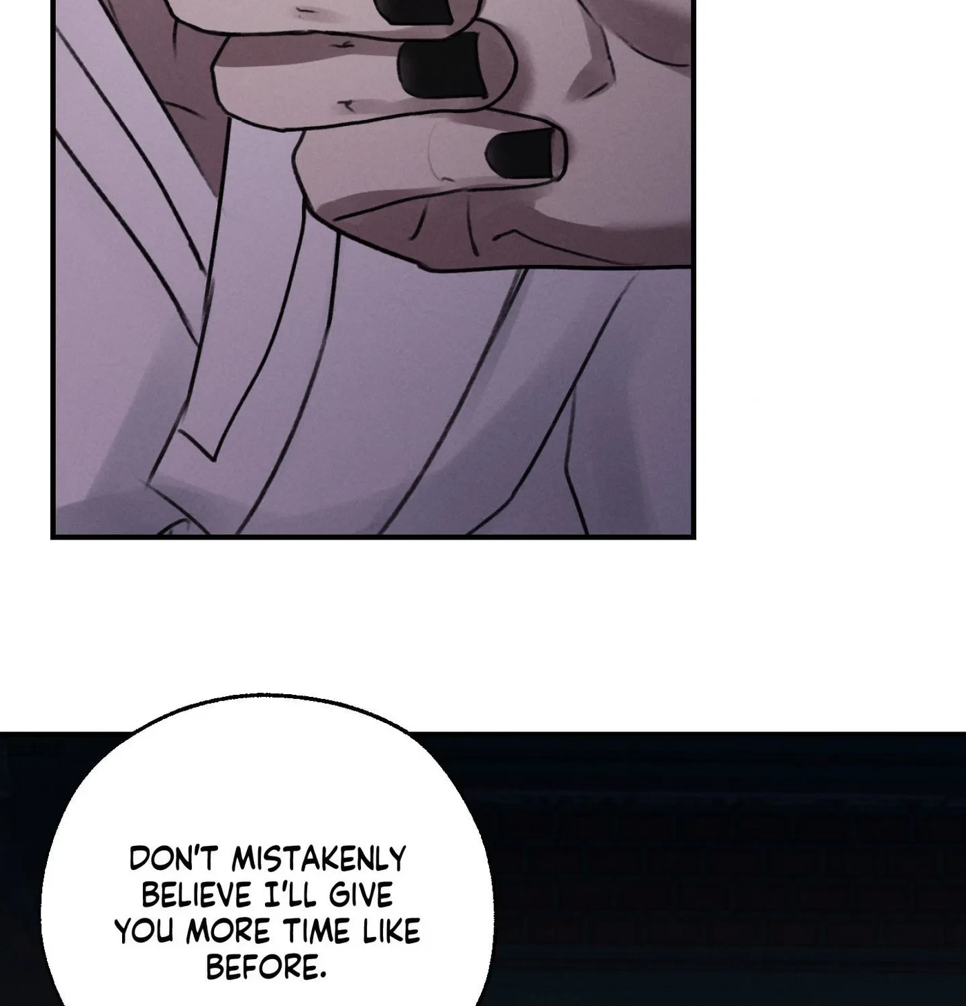 Chapter 8, page 84