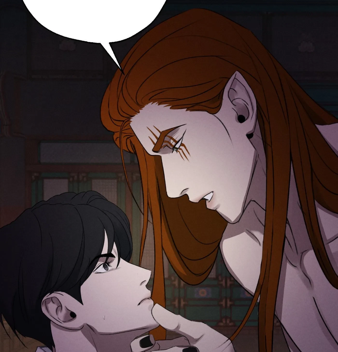 Chapter 8, page 85
