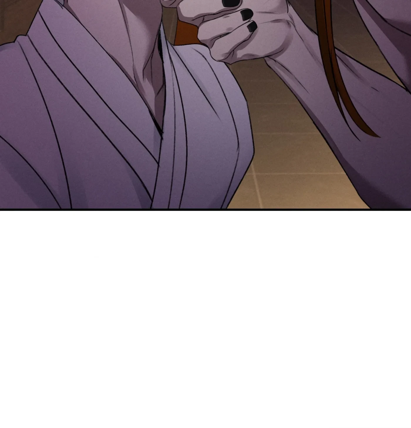 Chapter 8, page 86