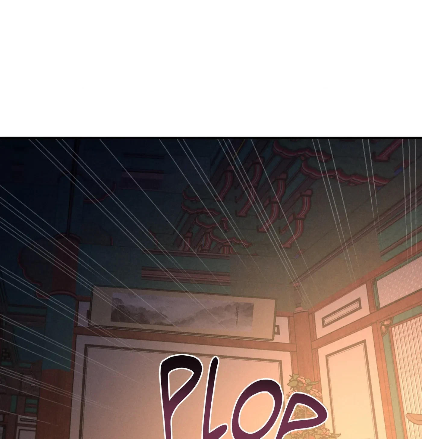 Chapter 8, page 87