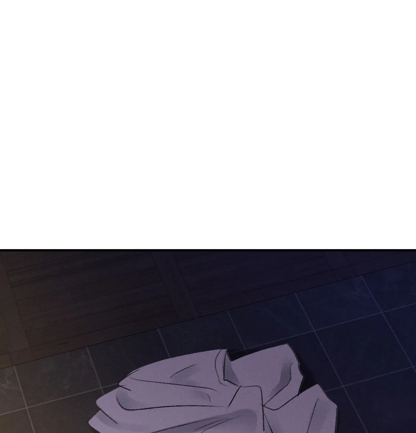 Chapter 8, page 89
