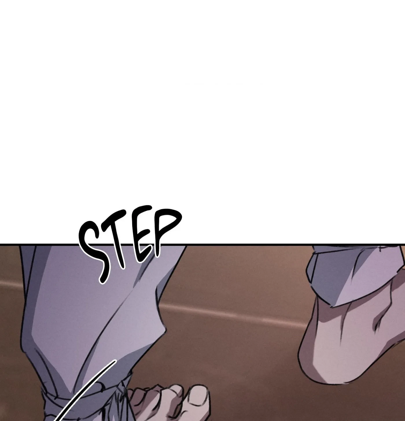 Chapter 8, page 9