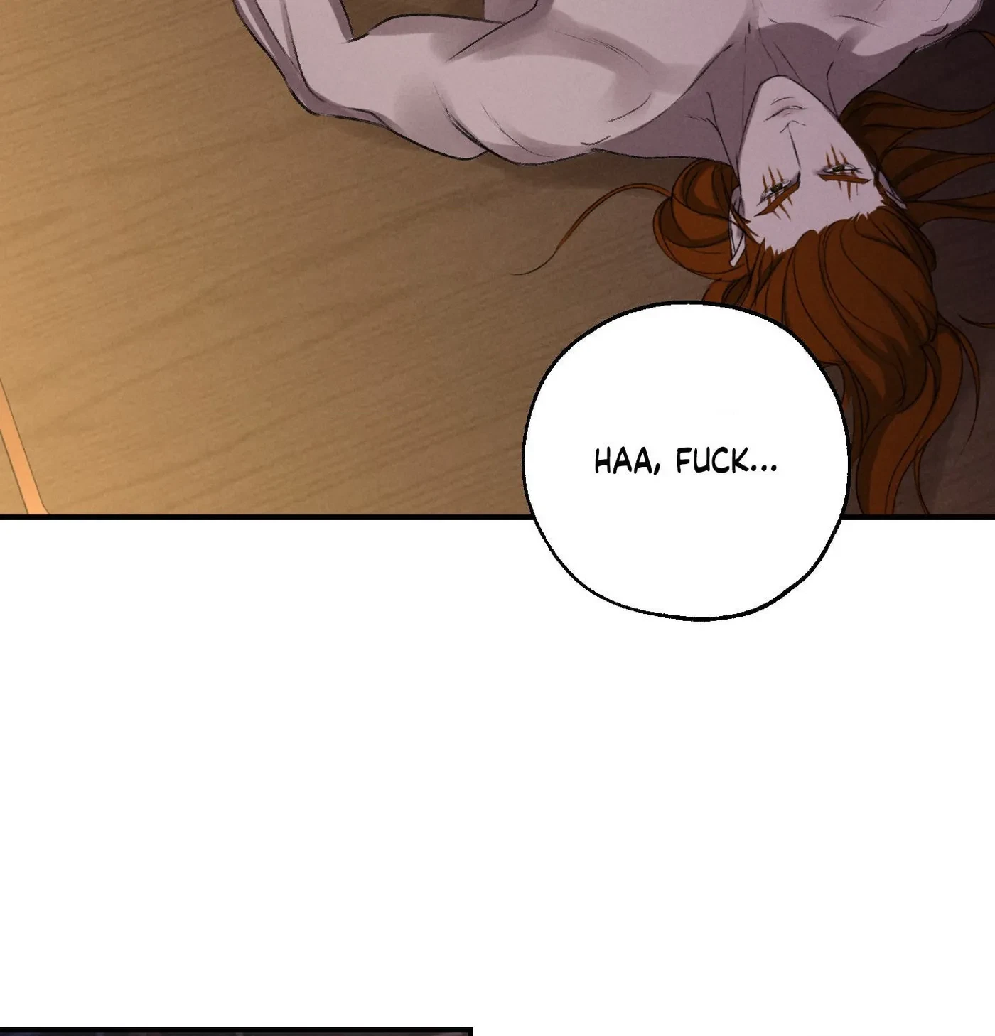 Chapter 8, page 91
