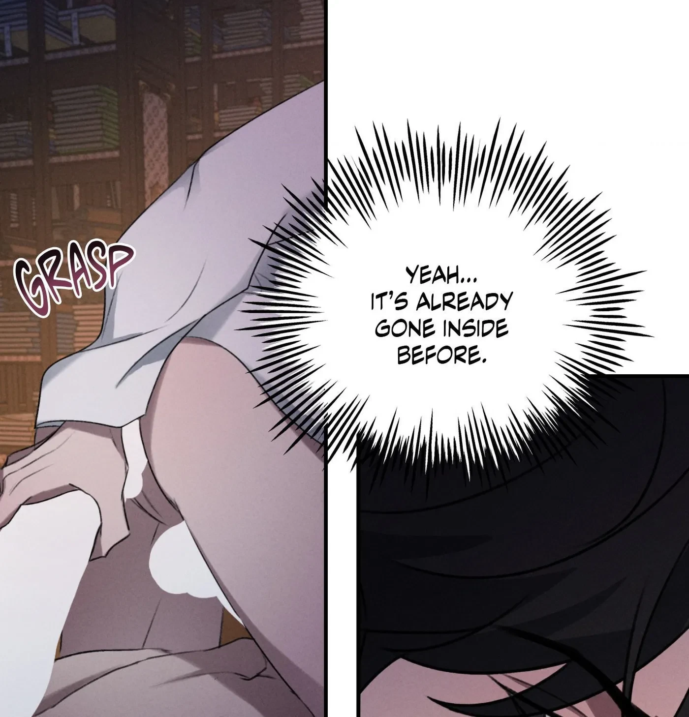 Chapter 8, page 92