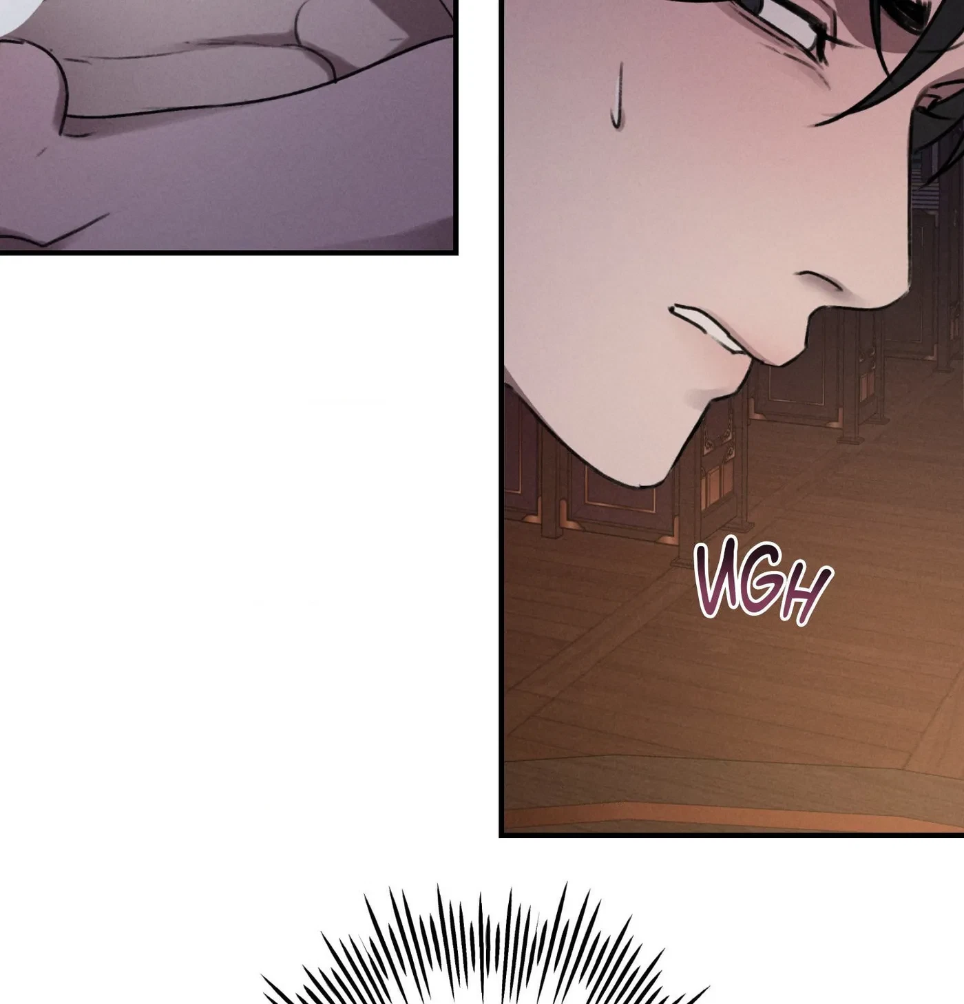 Chapter 8, page 93