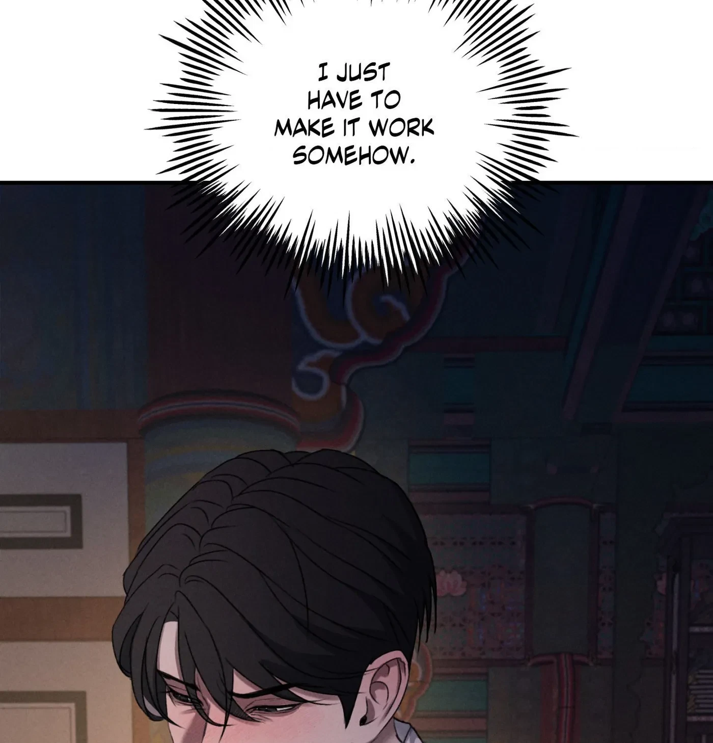 Chapter 8, page 94