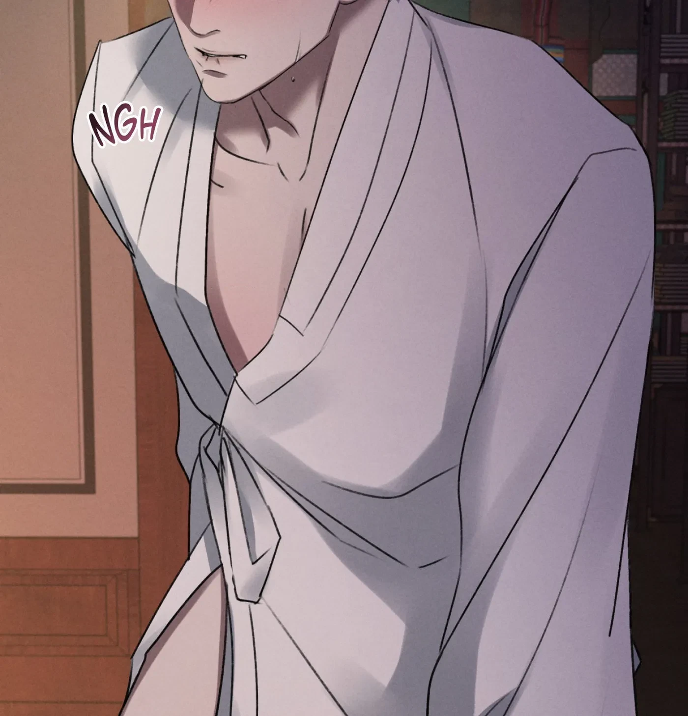 Chapter 8, page 95