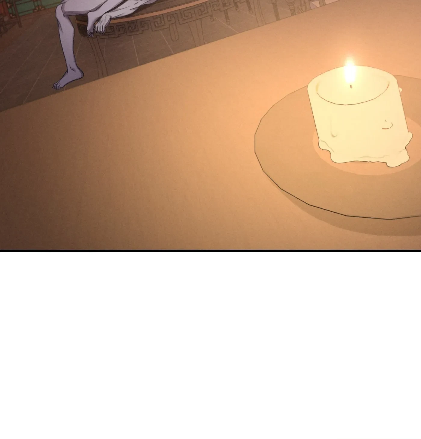 Chapter 8, page 98