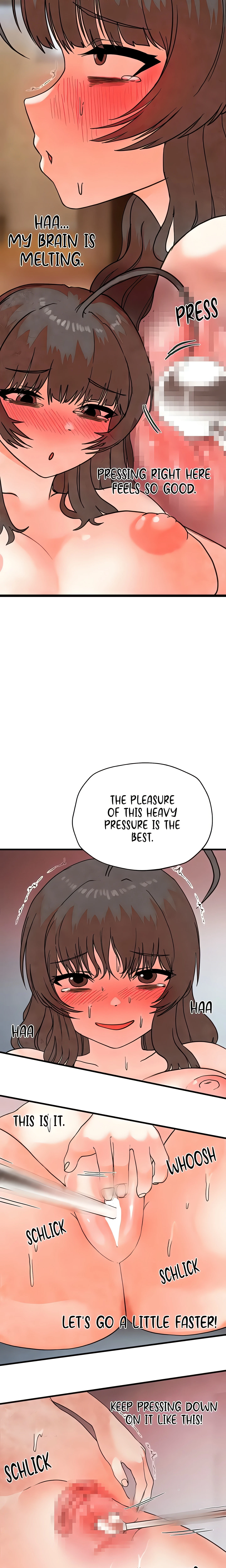 Chapter 16, page 5