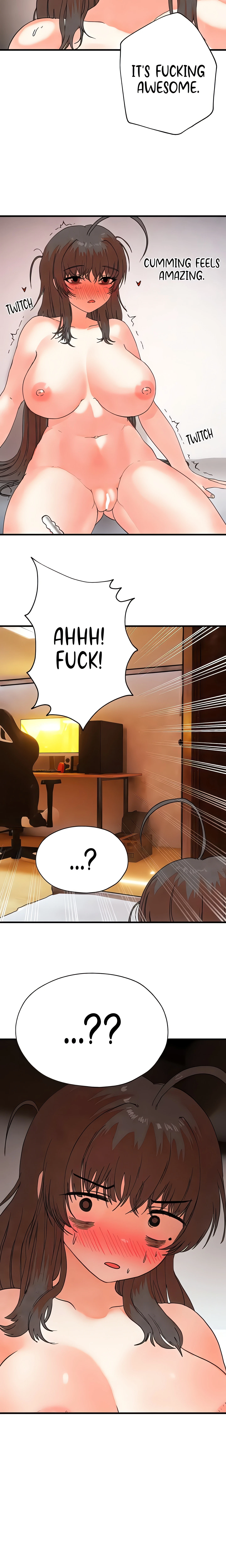 Chapter 16, page 7