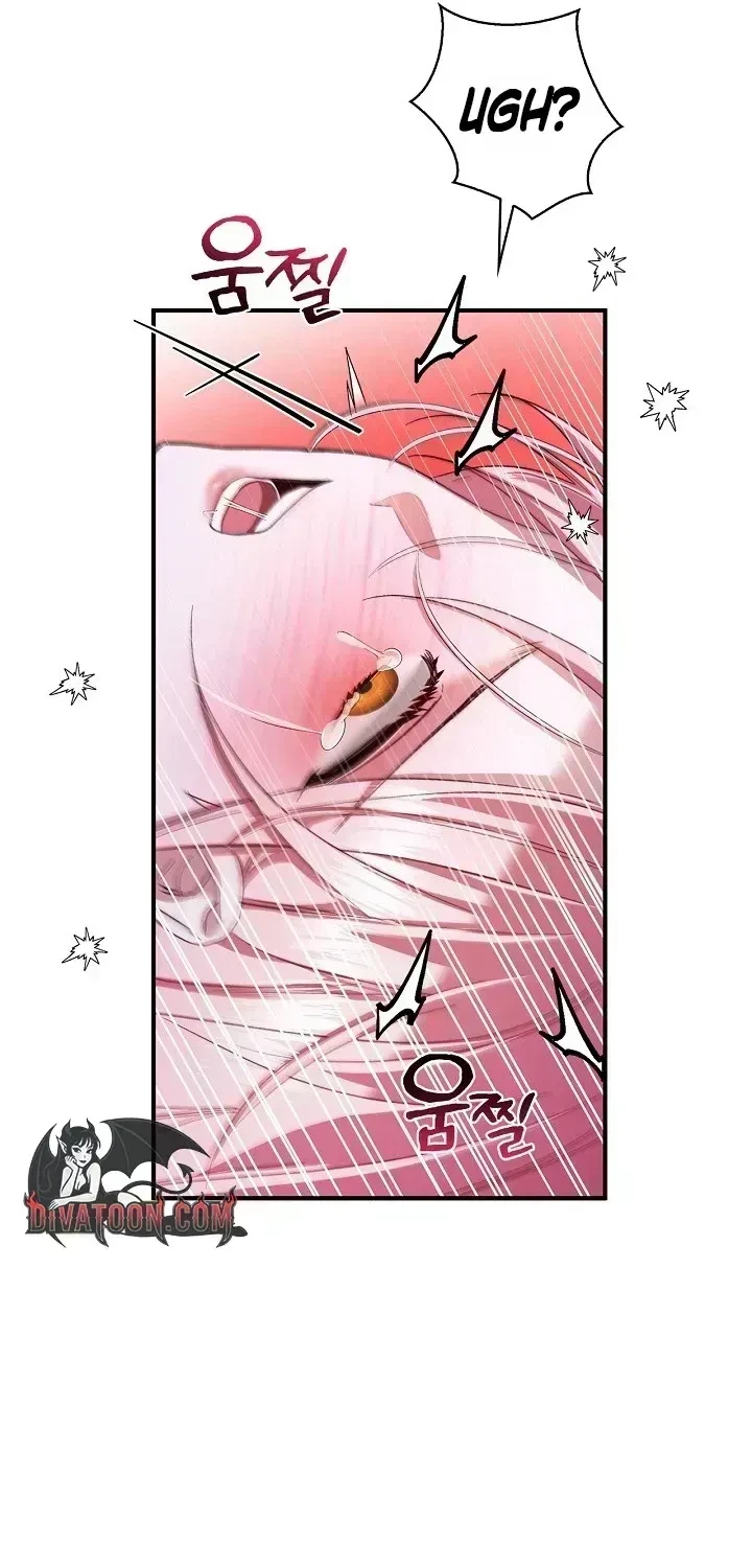 Chapter 4.3, page 12