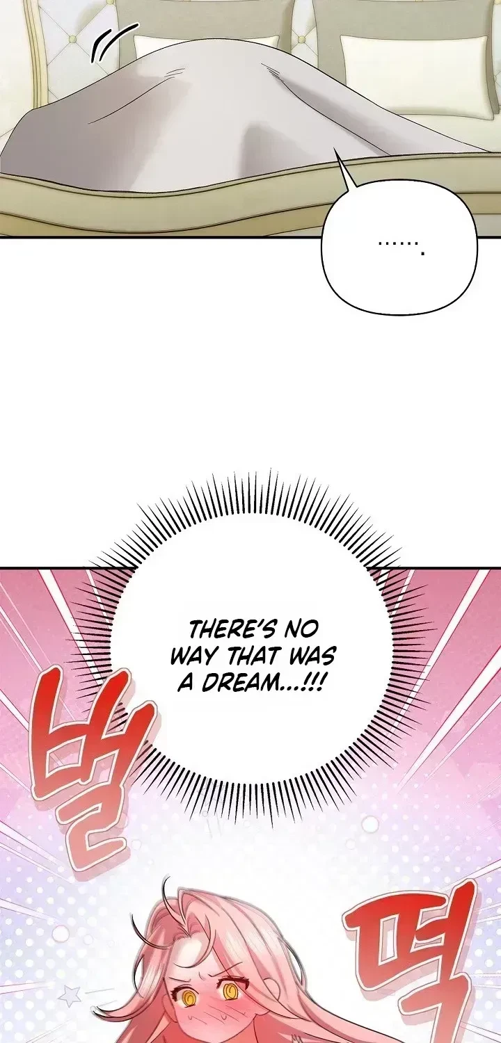 Chapter 4.3, page 31