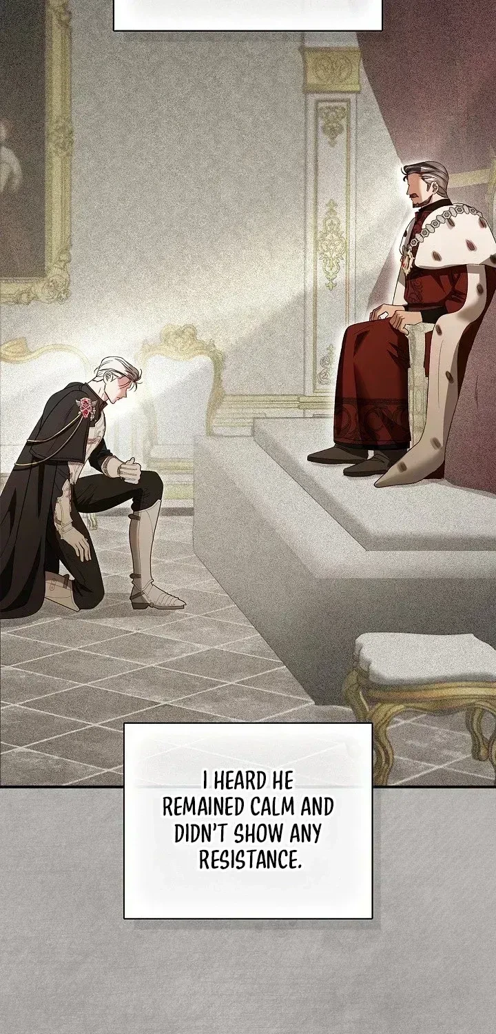 Chapter 4.3, page 62